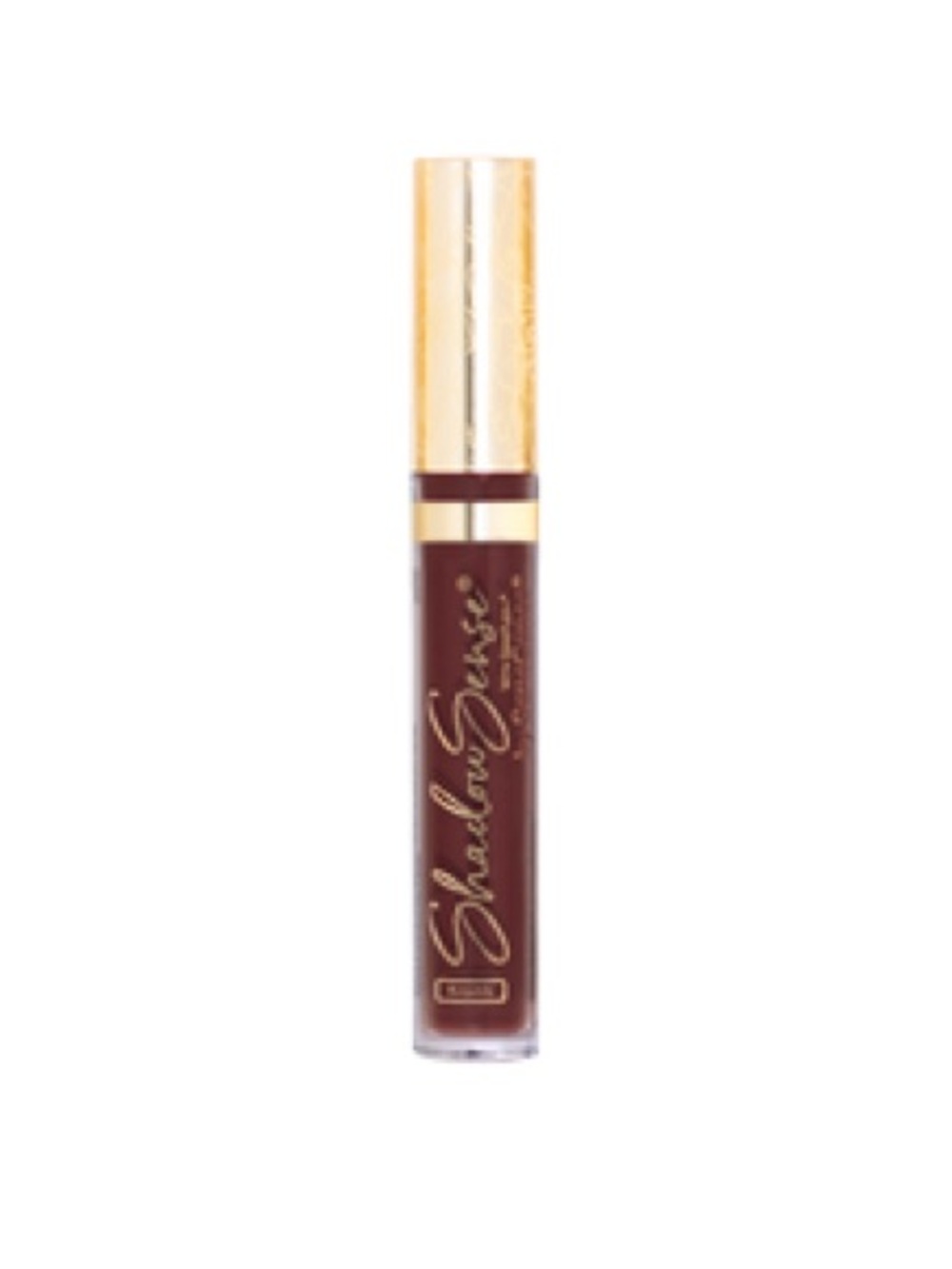 SeneGence Burgandy ShadowSense New